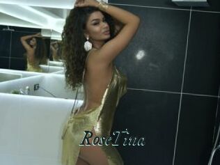 RoseTina