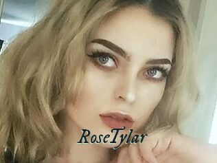 Rose_Tylar