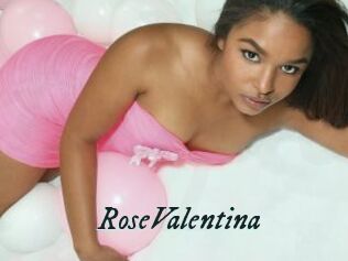 RoseValentina