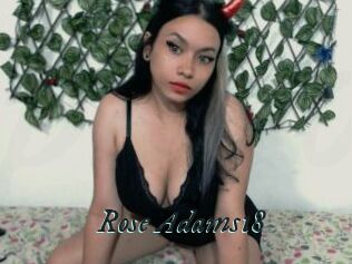 Rose_Adams18