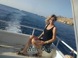 Rose_Cute Pharaons Porn
