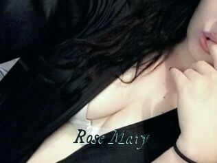 Rose_Mary