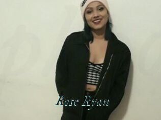 Rose_Ryan