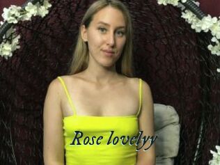 Rose_lovelyy