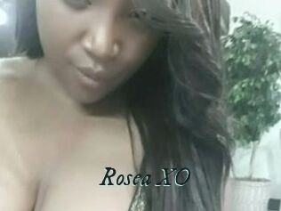 Rosea_XO