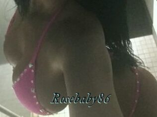 Rosebaby86