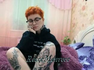 RoseeMonroee