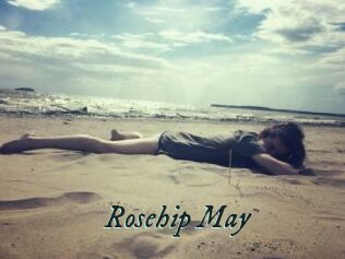 Rosehip_May