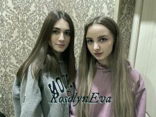 RoselynEva