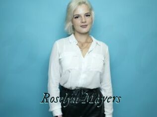 Roselyn_Mayers