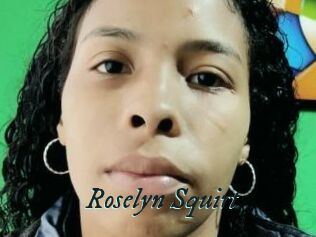 Roselyn_Squirt Pharaons Porn