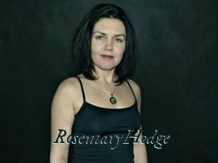 RosemaryHodge