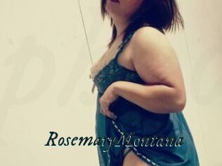 RosemaryMontana