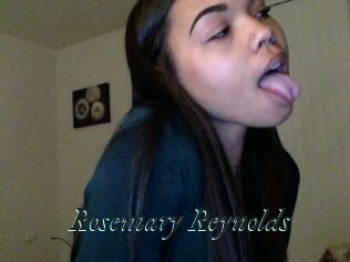 Rosemary_Reynolds