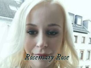Rosemary_Rose