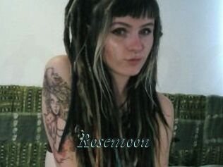 Rose_moon