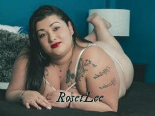 RosetLee