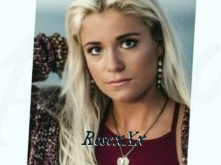 Rose_xXx_
