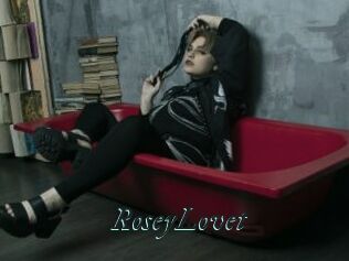 RoseyLovet
