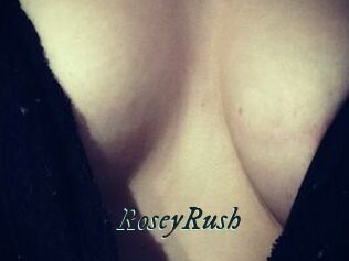RoseyRush