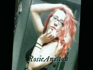 Rosie_Aniston