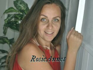 RosieAnnet