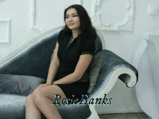 RosieBanks