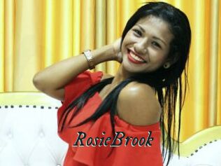 RosieBrook