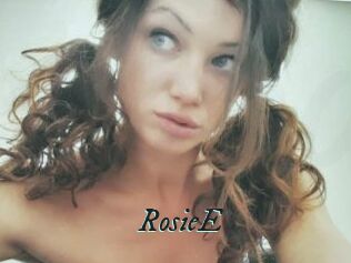 RosieE