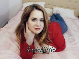 RosieKittie