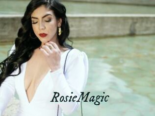 RosieMagic