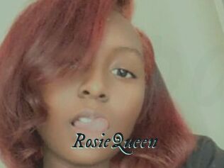 RosieQueen
