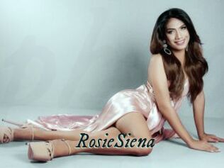 RosieSiena