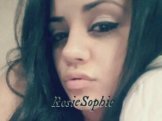 RosieSophie