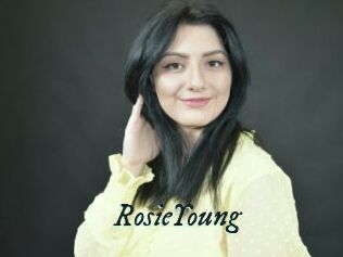 RosieYoung