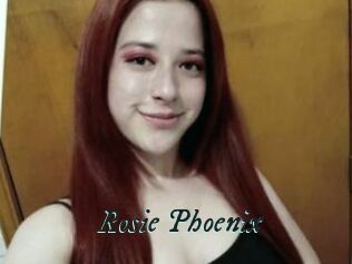 Rosie_Phoenix