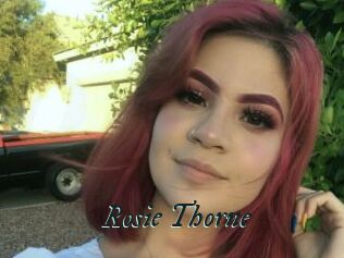 Rosie_Thorne