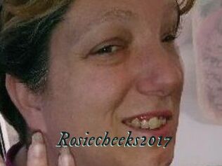 Rosie_cheeks2017