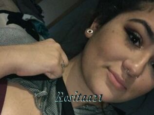 Rositaa21