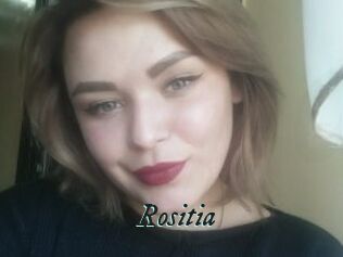 Rositia