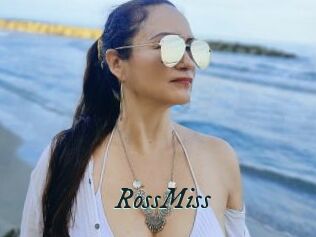 RossMiss