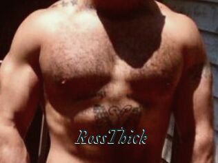 RossThick