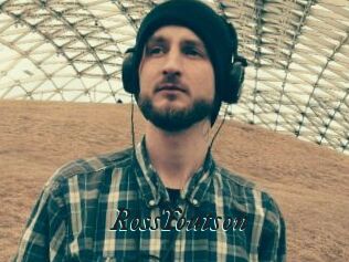 RossYoutson