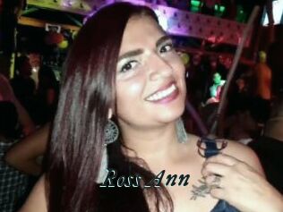 Ross_Ann