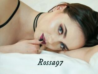 Rossa97