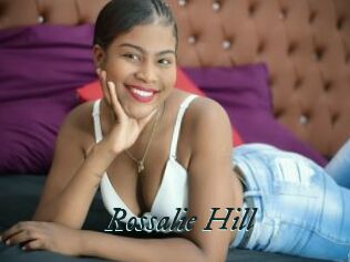 Rossalie_Hill