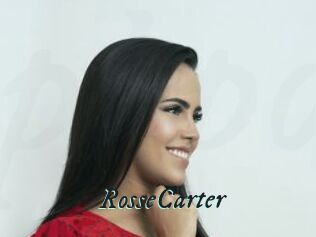 RosseCarter