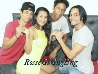 RosseGtGngBng
