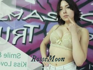 RosseMoon