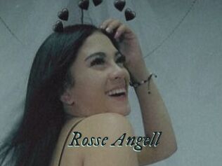 Rosse_Angell